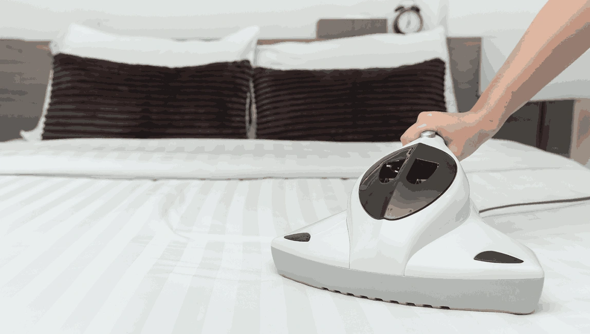 Professional Mattress Cleaning Connewarre