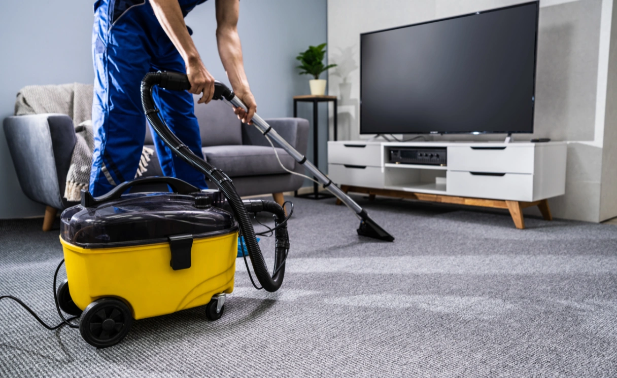 Extract Mattress Cleaning Connewarre Contact Office